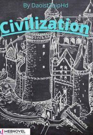 Civilization