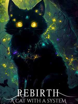 Rebirth: A Cat with a System