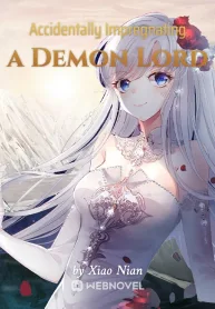 Accidentally Impregnating a Demon Lord