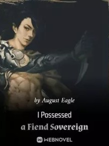 I've Possessed the Demon Sovereign's Body