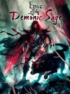 Epic of The Demonic Sage