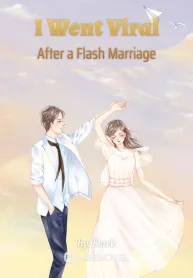 I Went Viral After a Flash Marriage