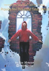 Worldwide Class Change: As A Treasurebox Merchant, I Provide Ten Thousand Times Return
