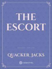 The Escort