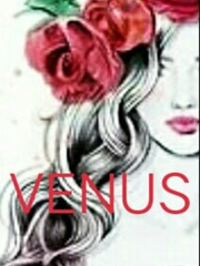 Venus