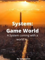 System : Game World