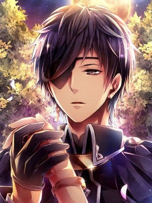 The Tech Prince of Britannia