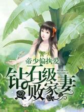 Master Duan's Beloved Wife: A Lovely Spendthrift