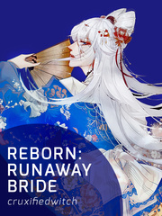 Reborn: Runaway Bride