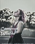 MMORPG: Connected Worlds; Orathoria
