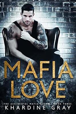 Mafia love
