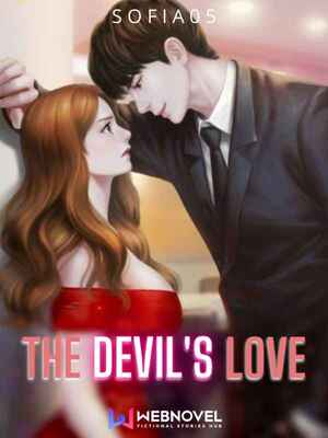 The Devil's love
