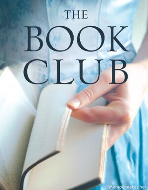 The Book Club