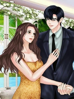 One night with the Prince