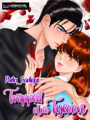 Trapped with Tycoon