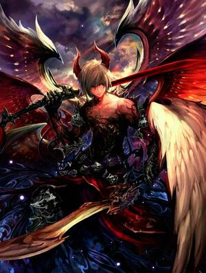 Chronicles Of The Shura Clan