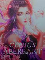 Genius Sovereign: Prodigious Miss Overturning The World With Her Aberration