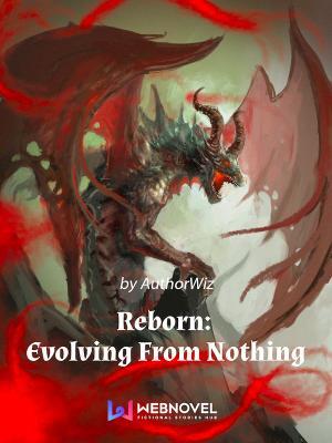 Reborn: Evolution Online