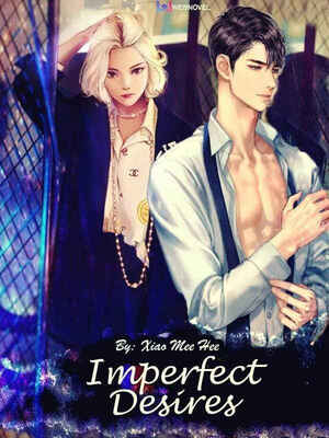Imperfect Desires