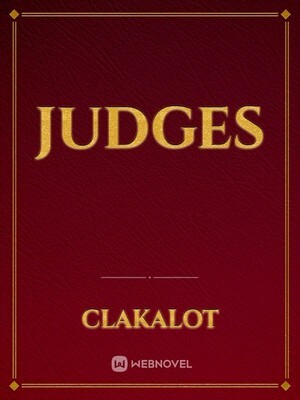 Judges