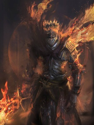 Runes - A Tale Of The Abyss