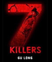 Seven Killers