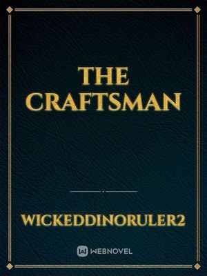 The Craftsman