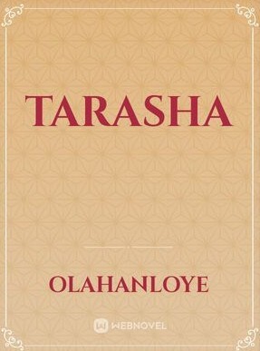 Tarasha