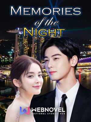 Memories of the Night