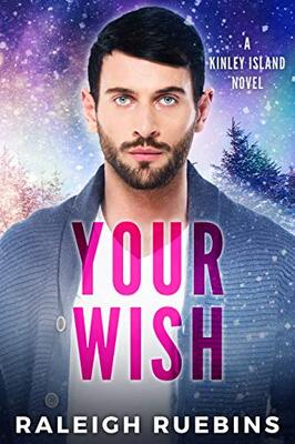 Your Wish