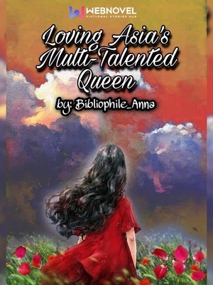 Loving Asia's Multi-Talented Queen: The Path to Stardom