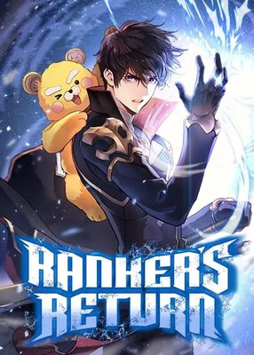 Ranker's Return