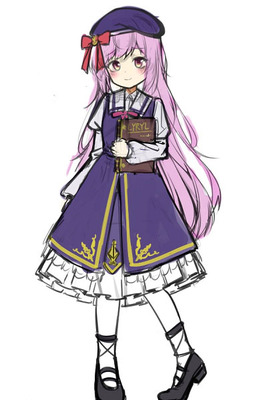 The Academy's FFF-Class Summons are SSS-class Hunters