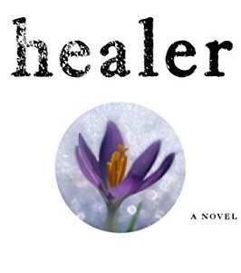 Healer