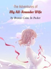 The Harem Rescue Project