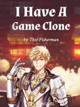I Have A Game Clone